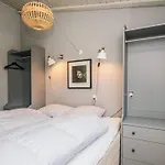 Holiday Home Fasanvej
