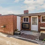 Сasa de vacaciones Holiday Home Fasanvej *